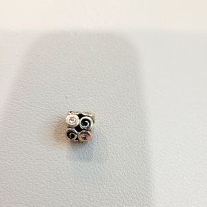 Pandora Charm